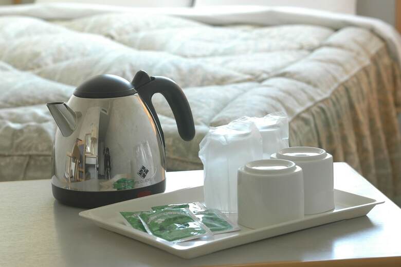 Hotel Silk Tree Nagoya