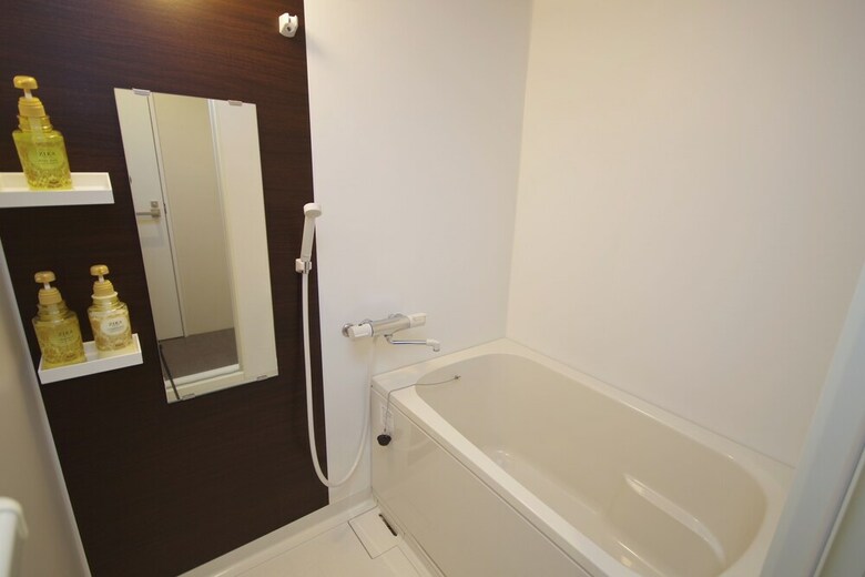 Oak Hostel Fuji