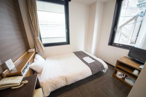 Sai Hotel