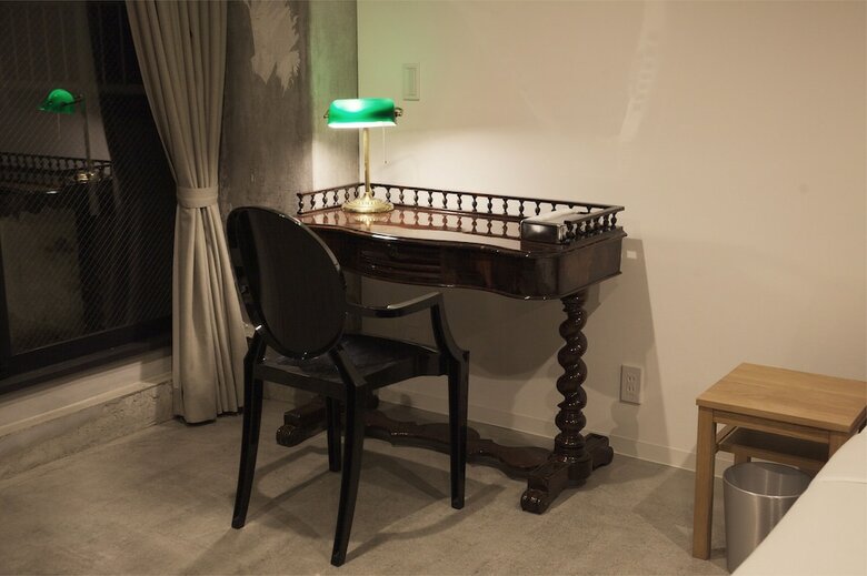 Albergue Ichinichi