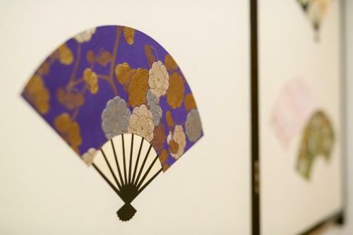 Kyooyado Muromachi