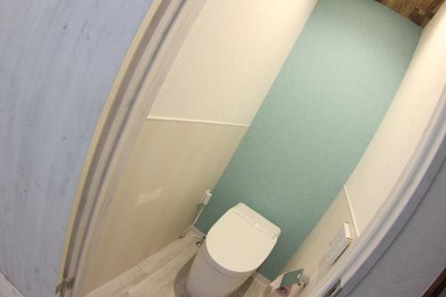 Hotel Sora Yado