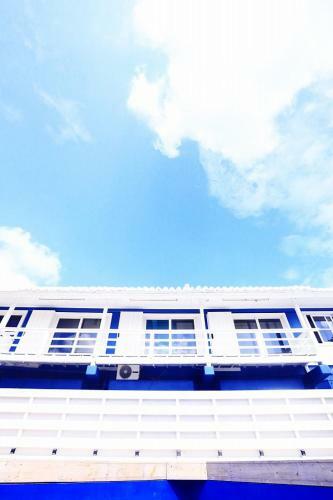 Hotel Sora Yado