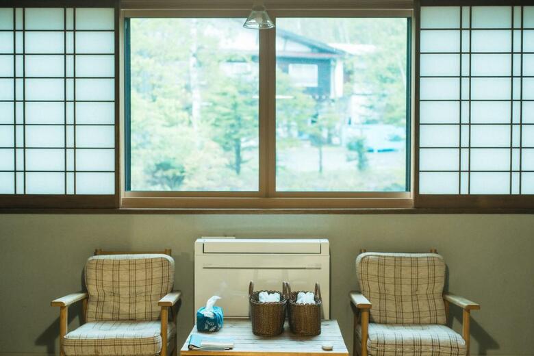 Hostal Guesthouse Raicho