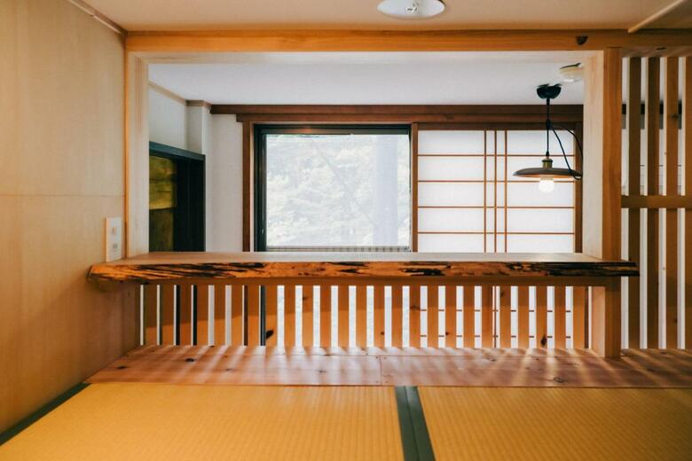 Hostal Guesthouse Raicho