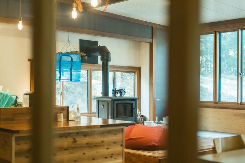 Hostal Guesthouse Raicho