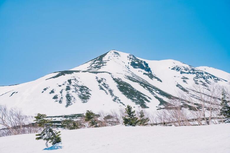 Hostal Guesthouse Raicho