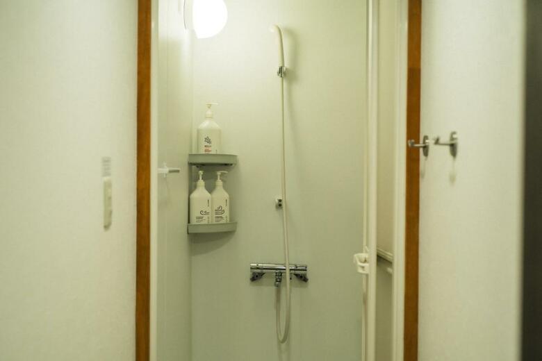 Hostal Guesthouse Raicho