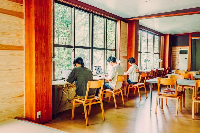 Hostal Guesthouse Raicho