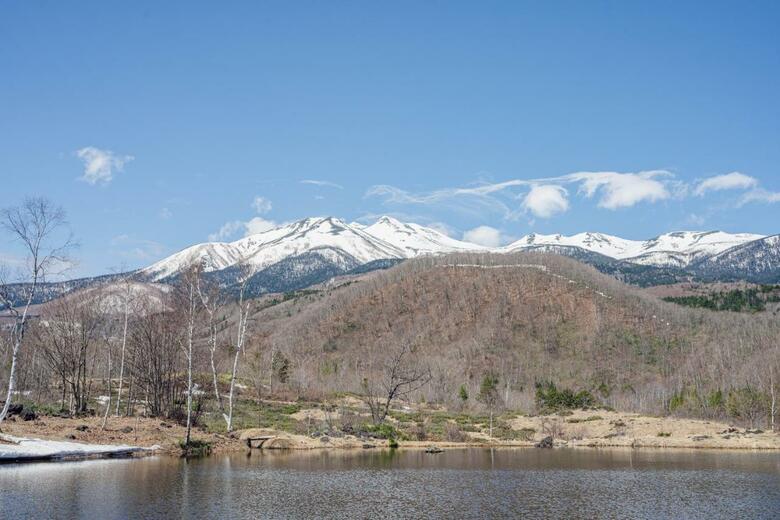 Hostal Guesthouse Raicho