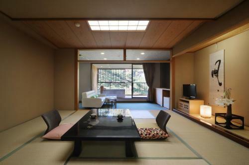 Tsuganoki