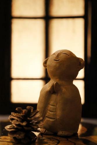 Tsuganoki