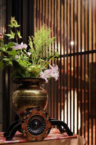 Tsuganoki