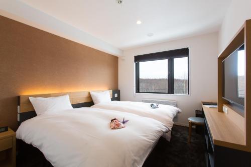 Hotel Always Niseko