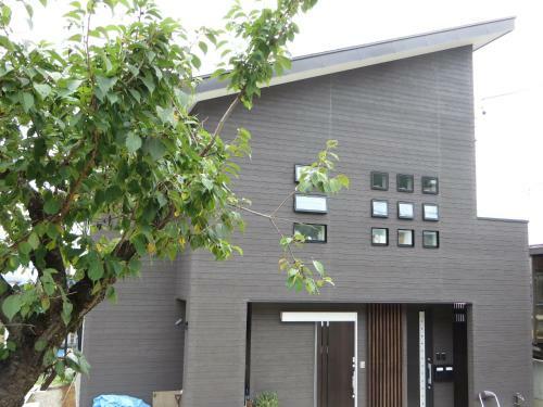 Apartamentos Toi,toi,toi