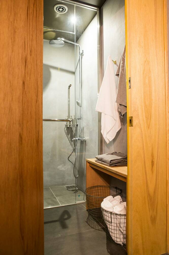 Albergue The Share Hotels Hatchi Kanazawa