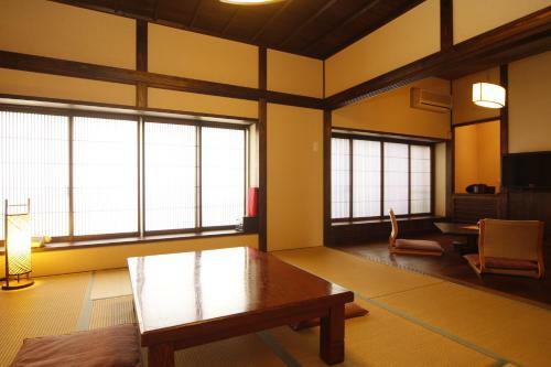Shimayado Suzuki