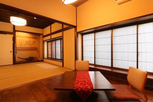 Shimayado Suzuki