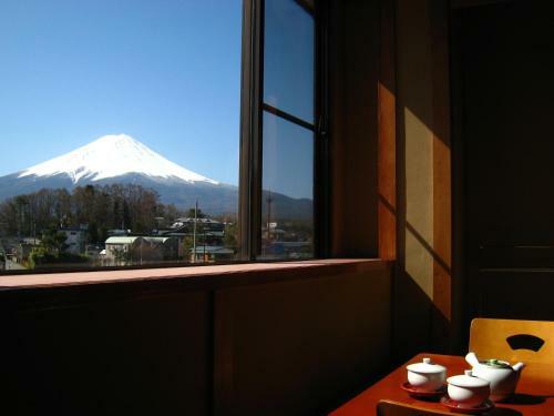 Taiheikan