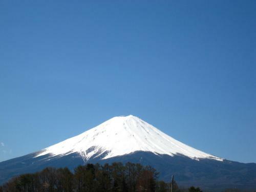 Taiheikan