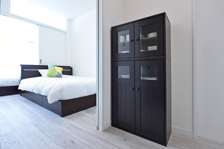 Apartamentos Reality Hakata 2