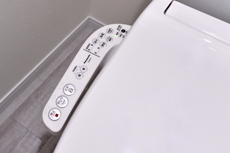 Apartamentos Reality Hakata 2