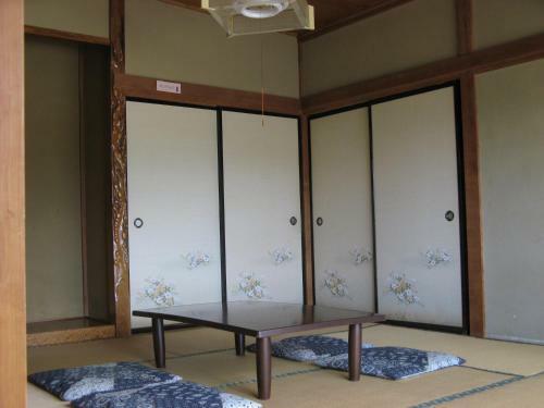 Shirataki