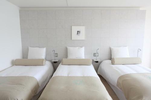 Hotel Setre Kobe Maiko