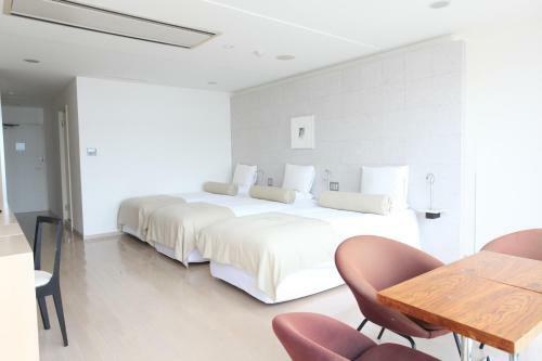 Hotel Setre Kobe Maiko
