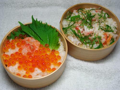 Hotel Schole Hakuba