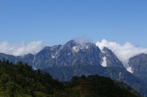 Hotel Schole Hakuba