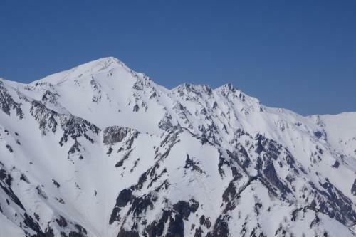 Hotel Schole Hakuba
