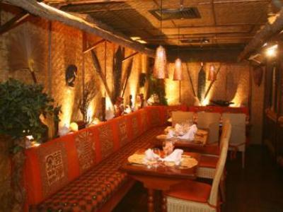 Castelli Hotel Nicosia