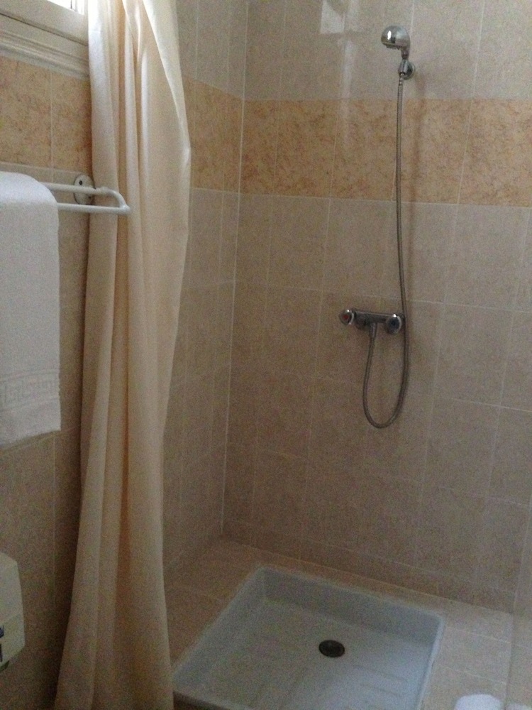 Hotel Belle Meuniere