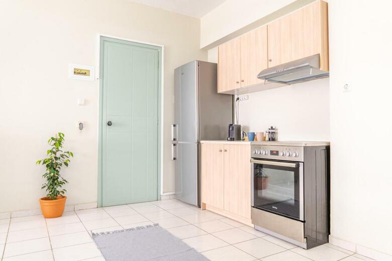Hotel Ostria Studios