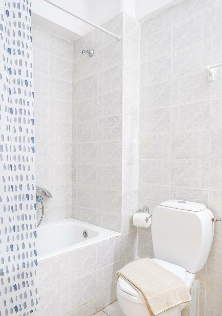 Hotel Ostria Studios
