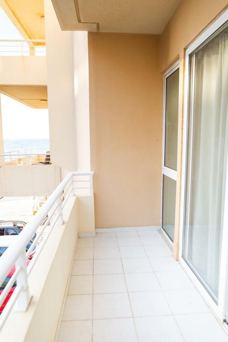 Hotel Ostria Studios