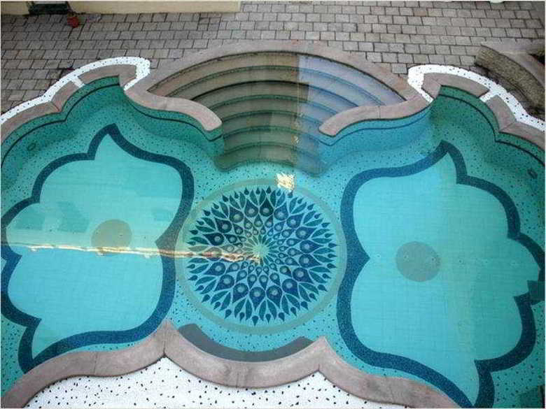 Hotel Mandawa Haveli