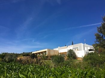 Vila Valverde - Design Country Hotel