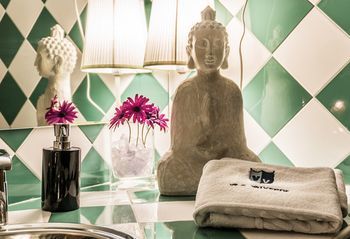 Vila Valverde - Design Country Hotel