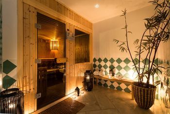 Vila Valverde - Design Country Hotel
