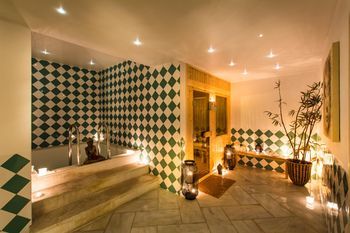 Vila Valverde - Design Country Hotel