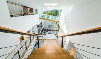 Vila Valverde - Design Country Hotel