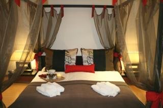 Vila Valverde - Design Country Hotel