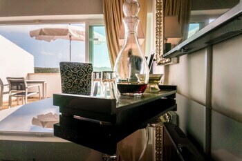 Vila Valverde - Design Country Hotel