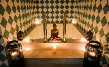Vila Valverde - Design Country Hotel