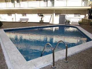 Apartamentos Amatista