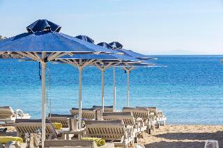 Hotel Villa Del Sol