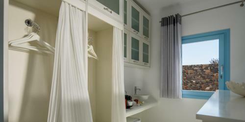 Hotel Kalestesia Suites