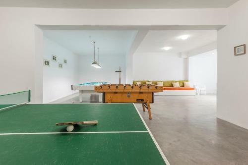 Hotel Kalestesia Suites